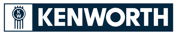 Kenworth
