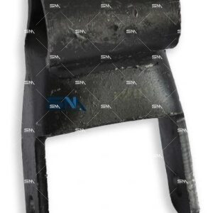 Columpio De Muelle Ford F150, Lobo 2004 - 2022 3