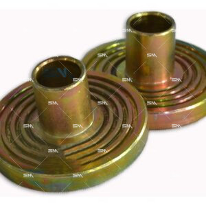 Rondana Céntrica Alineación Primaax (x2)