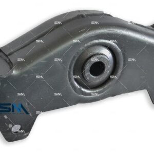 Equalizer Balancin Utility Hutchens Troquelado C/buje 1 1/8