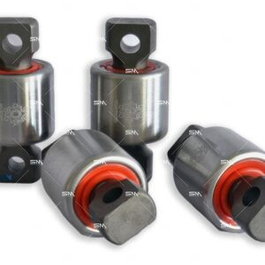 Granada / Núcleo Para Tensor 836940 Kenworth Air Glide