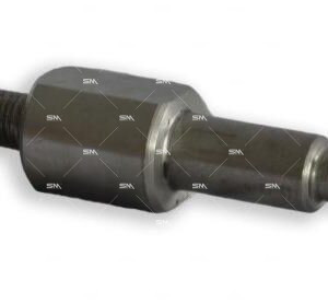 Perno Superior Amortiguador Suspensión Kenworth K233509