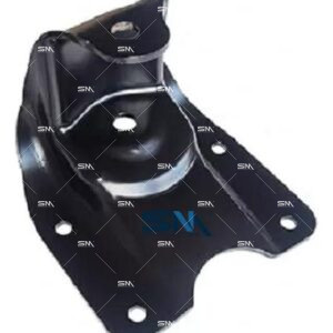 Percha Trasera Muelle Ford F150,250,350   1991 - 1997
