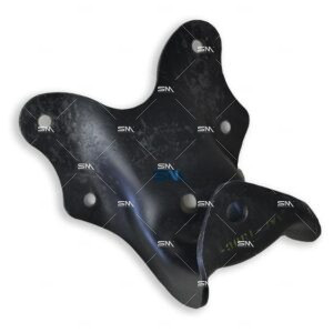 Percha Trasera Muelle Ford F350, Super Duty, Triton