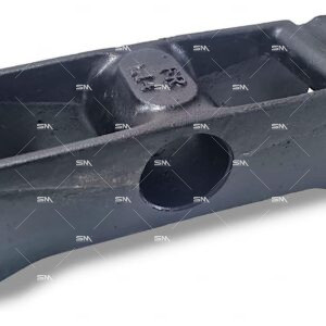 Balancin Suspensión International / Navistar Fundición