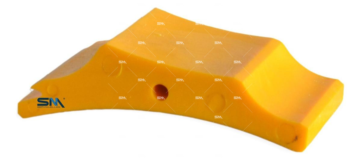 685e0ec52c795f0008f267f7_15262094445440426326.jpg