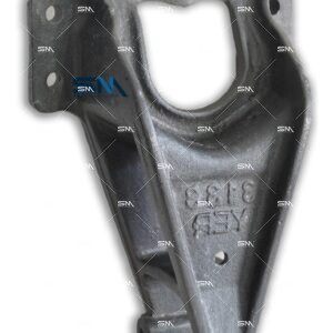 Percha International / Navistar Suspension De Aire