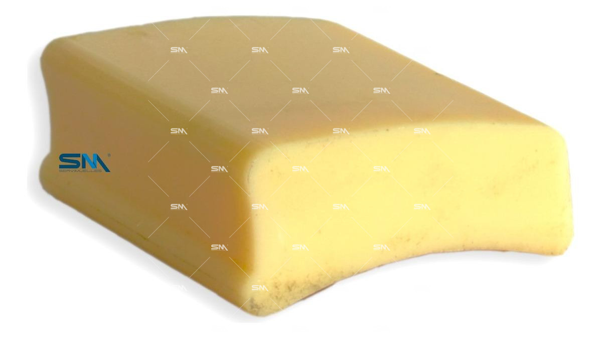 685e0ec52c795f0008f267f7_15699893032009401210.jpg
