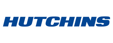 Hutchins