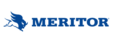 Meritor