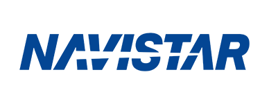 Navistar