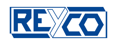Reyco